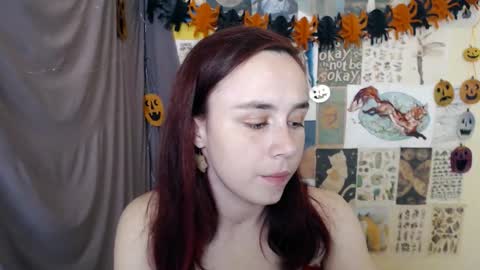 Snapshot of veryveryvery_shy chatting on October 2025 05:32:02 PM veryveryvery_shy online show from October 2025 05:32:02 PM