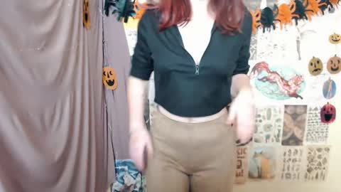 Snapshot of veryveryvery_shy chatting on October 2025 05:16:02 AM veryveryvery_shy online show from October 2025 05:16:02 AM