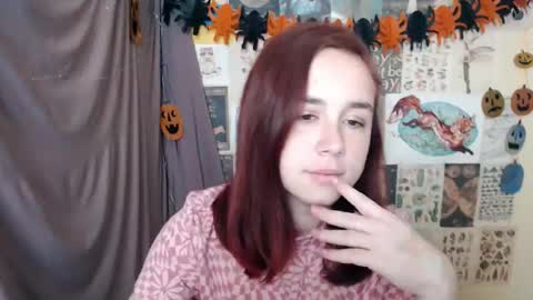 Snapshot of veryveryvery_shy chatting on October 2025 05:49:02 AM veryveryvery_shy online show from October 2025 05:49:02 AM