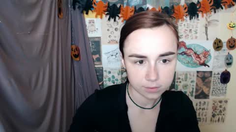 Snapshot of veryveryvery_shy chatting on October 2025 05:52:01 AM veryveryvery_shy online show from October 2025 05:52:01 AM