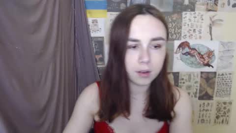 veryveryvery_shy online show from November 2025 11:11:01 AM