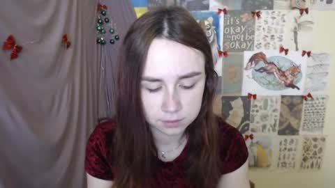Snapshot of veryveryvery_shy chatting on December 2025 07:57:02 AM veryveryvery_shy online show from December 2025 07:57:02 AM