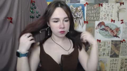 Snapshot of veryveryvery_shy chatting on January 2026 06:52:02 AM veryveryvery_shy online show from January 2026 06:52:02 AM