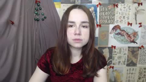 Snapshot of veryveryvery_shy chatting on January 2026 06:29:02 AM veryveryvery_shy online show from January 2026 06:29:02 AM