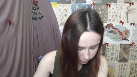 Snapshot of veryveryvery_shy chatting on January 2026 06:28:01 AM veryveryvery_shy online show from January 2026 06:28:01 AM