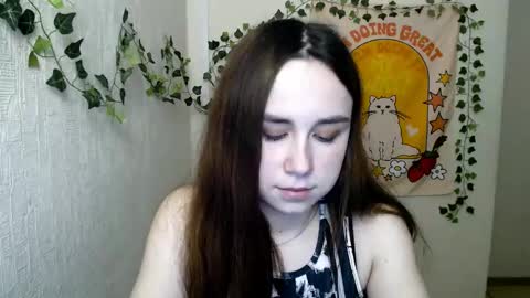 Snapshot of veryveryvery_shy chatting on March 2026 09:50:01 AM veryveryvery_shy online show from March 2026 09:50:01 AM