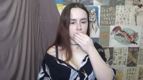Snapshot of veryveryvery_shy chatting on March 2026 06:42:02 AM veryveryvery_shy online show from March 2026 06:42:02 AM