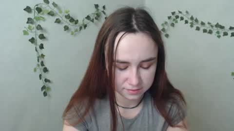 Snapshot of veryveryvery_shy chatting on March 2026 07:46:01 AM veryveryvery_shy online show from March 2026 07:46:01 AM