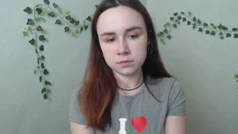 Snapshot of veryveryvery_shy chatting on March 2026 08:19:01 AM veryveryvery_shy online show from March 2026 08:19:01 AM
