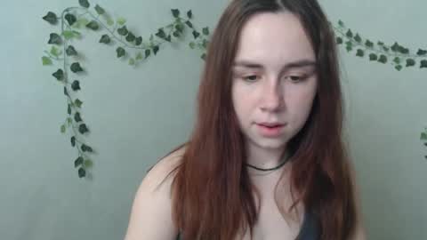 Snapshot of veryveryvery_shy chatting on March 2026 03:43:02 AM veryveryvery_shy online show from March 2026 03:43:02 AM
