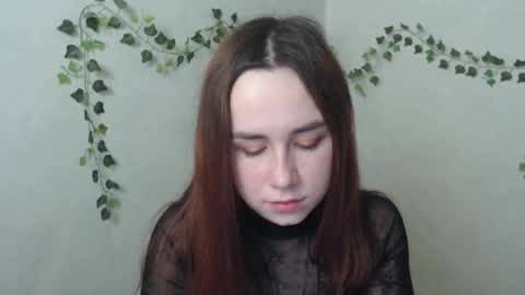 Snapshot of veryveryvery_shy chatting on March 2026 06:30:01 AM veryveryvery_shy online show from March 2026 06:30:01 AM