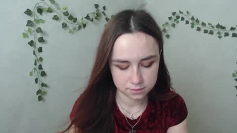 Snapshot of veryveryvery_shy chatting on March 2026 06:30:01 AM veryveryvery_shy online show from March 2026 06:30:01 AM