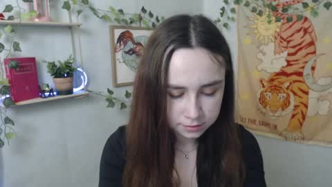 Snapshot of veryveryvery_shy chatting on April 2026 05:27:01 AM veryveryvery_shy online show from April 2026 05:27:01 AM