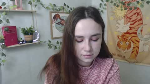 Snapshot of veryveryvery_shy chatting on April 2026 05:19:02 AM veryveryvery_shy online show from April 2026 05:19:02 AM