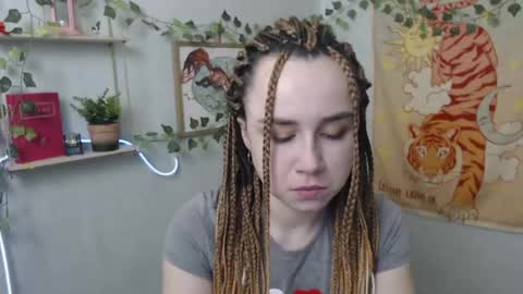 Snapshot of veryveryvery_shy chatting on May 2026 05:26:02 AM veryveryvery_shy online show from May 2026 05:26:02 AM