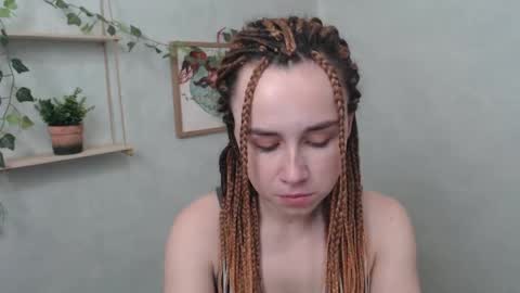 Snapshot of veryveryvery_shy chatting on May 2026 05:37:01 AM veryveryvery_shy online show from May 2026 05:37:01 AM