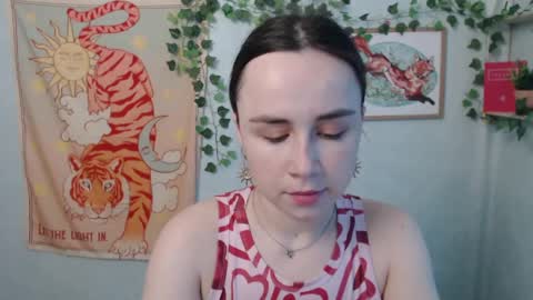 Snapshot of veryveryvery_shy chatting on May 2026 05:36:02 AM veryveryvery_shy online show from May 2026 05:36:02 AM