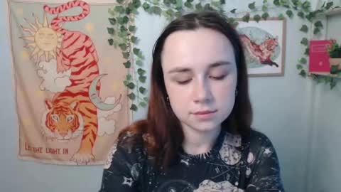 Snapshot of veryveryvery_shy chatting on May 2026 05:49:01 AM veryveryvery_shy online show from May 2026 05:49:01 AM