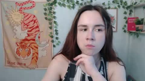 Snapshot of veryveryvery_shy chatting on June 2026 05:30:01 AM veryveryvery_shy online show from June 2026 05:30:01 AM