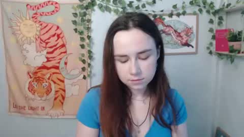 Snapshot of veryveryvery_shy chatting on June 2026 05:34:01 AM veryveryvery_shy online show from June 2026 05:34:01 AM
