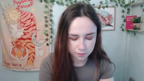 Snapshot of veryveryvery_shy chatting on July 2026 05:23:02 AM veryveryvery_shy online show from July 2026 05:23:02 AM