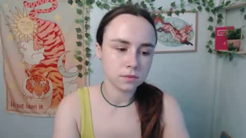 Snapshot of veryveryvery_shy chatting on July 2026 05:35:02 AM veryveryvery_shy online show from July 2026 05:35:02 AM