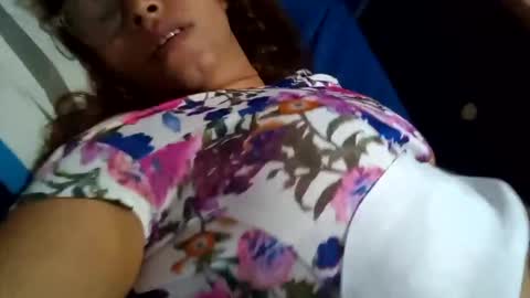 verywetpussy78 online show from December 2024 02:31:02 AM