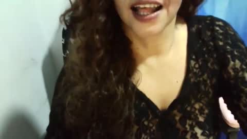 verywetpussy78 online show from January 2025 03:00:02 AM