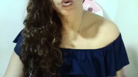 verywetpussy78 online show from February 2025 04:07:01 AM