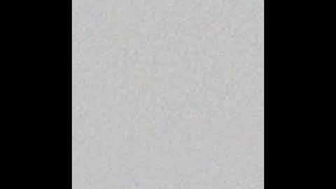 Sthefanny online show from October 2025 11:56:02 AM