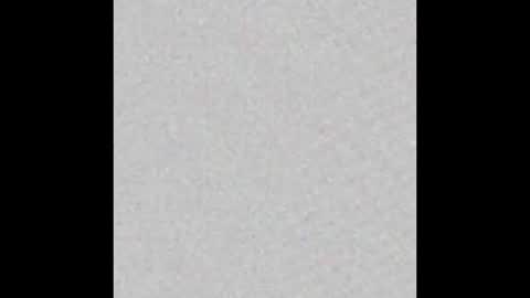 Sthefanny online show from November 2025 11:32:01 AM