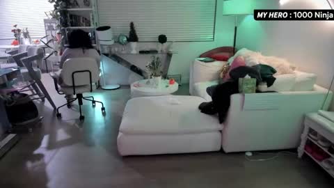 vesafine online show from November 2025 07:00:02 AM