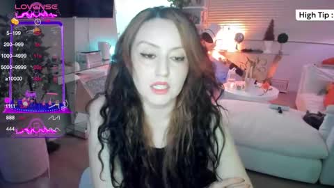 vesafine online show from January 2026 01:53:02 AM