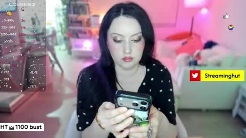 vesafine online show from May 2026 03:13:02 AM