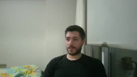 vesikalik2 online show from December 2024 09:22:02 PM