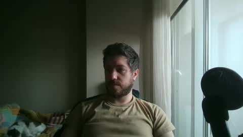 vesikalik2 online show from January 2025 10:43:01 AM