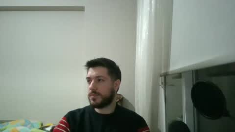 vesikalik2 online show from February 2025 11:09:01 PM