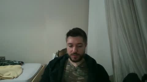 vesikalik2 online show from December 2025 10:05:01 PM