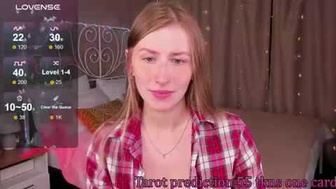 Snapshot of vespera_celeste chatting on September 2025 12:11:01 AM Celeste online show from September 2025 12:11:01 AM