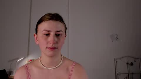 Celeste online show from February 2026 12:43:02 AM