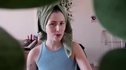 Celeste online show from March 2026 10:00:02 AM