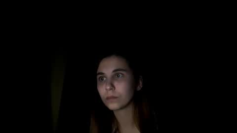 Dasha online show from November 2025 08:01:01 PM