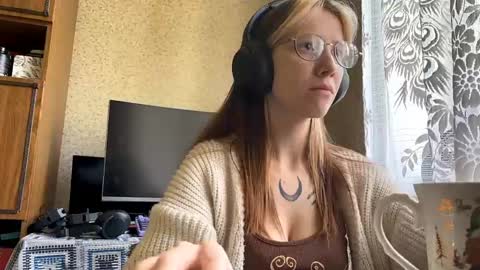 Alice online show from May 2026 07:03:02 AM