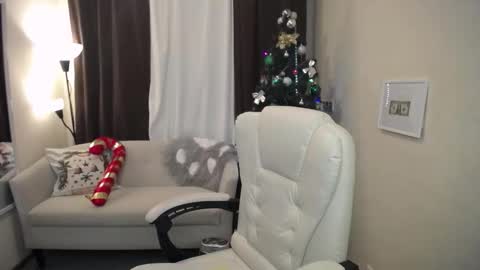 vestawoody online show from November 2025 07:34:02 AM