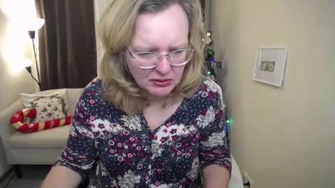 vestawoody online show from December 2025 07:39:01 AM