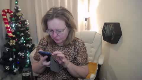 vestawoody online show from December 2025 07:27:02 AM