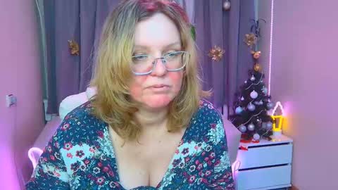 vestawoody online show from January 2026 05:27:02 PM