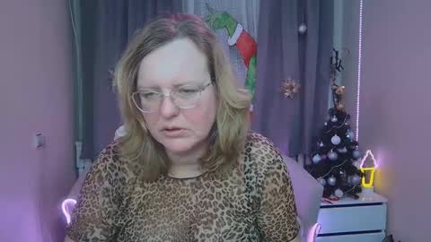 vestawoody online show from January 2026 01:17:02 PM