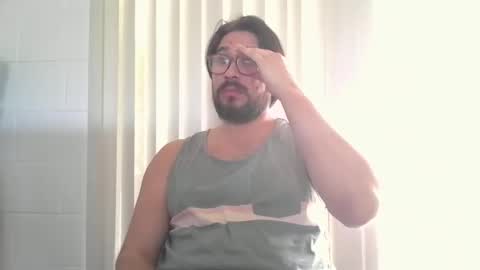 vesturelove online show from November 2025 10:23:01 PM