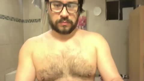 vesturelove online show from November 2025 03:48:01 AM